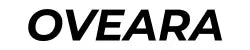Oveara